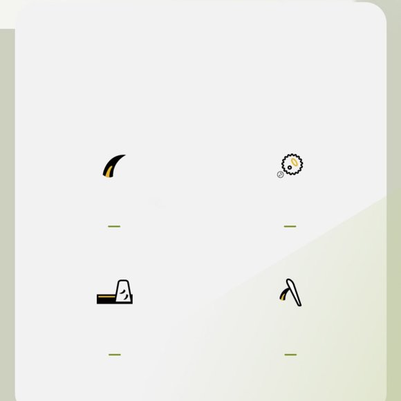 Ergonomic Pet Nail Clipper with LED Light and Safety Guard - Picture 11 of 15